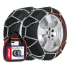 Amio KB-240 16mm-es Hólánc-4x4-es Meghajtású Járművekhez
