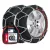 Amio KB-240 16mm-es Hólánc-4x4-es Meghajtású Járművekhez