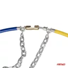 Amio KB-245 16mm-es Hólánc-4x4-es Meghajtású Járművekhez