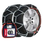 Amio KB-250 16mm-es Hólánc-4x4-es Meghajtású Járművekhez