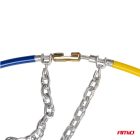 Amio KB-250 16mm-es Hólánc-4x4-es Meghajtású Járművekhez