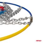 Amio KB-250 16mm-es Hólánc-4x4-es Meghajtású Járművekhez