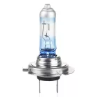 Amio Lumitec Limited + 130% Halogén Izzó H7 12V 55W