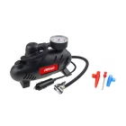 Amio Kompresszot 12V 17 BAR