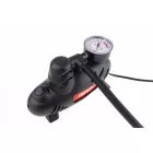 Amio Kompresszot 12V 17 BAR