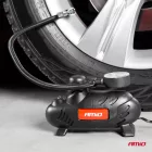 Amio Kompresszot 12V 17 BAR