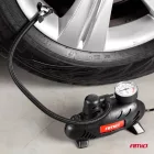 Amio Kompresszot 12V 17 BAR