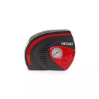 Amio ACOMP-08 Kompresszor Led Lámpával12V 7Bar