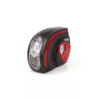 Amio ACOMP-08 Kompresszor Led Lámpával12V 7Bar