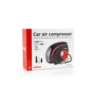 Amio ACOMP-08 Kompresszor Led Lámpával12V 7Bar