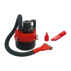 Amio, Porszívó, 93W 12V