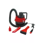 Amio, Porszívó, 93W 12V