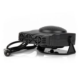 Amio Páramentesítő Ventilátor 12V 150W