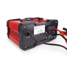 Amio Akkumulátor Töltő 12V-24V Indításrásegítővel 12V 75A