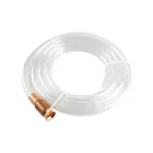 Amio Szivattyú 13mm 2m