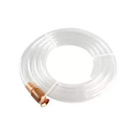 Amio Szivattyú 13mm 2m