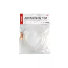 Amio Szivattyú 13mm 2m