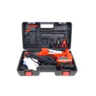 Amio Elektromos Trapéz Emelő 3T 12V