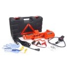 Amio Elektromos Trapéz Emelő 3T 12V