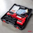 Amio Elektromos Trapéz Emelő 3T 12V