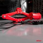 Amio Elektromos Trapéz Emelő 3T 12V