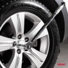 Amio, Nyomatékkulcs, 40-210NM