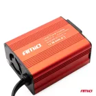 Amio, Transzformátor, 150W 12-230V
