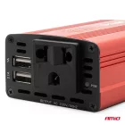 Amio, Transzformátor, 150W 12-230V