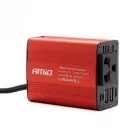 Amio, Transzformátor, 150W 12-230V