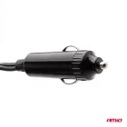 Amio, Transzformátor, 150W 12-230V