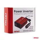 Amio, Transzformátor, 150W 12-230V