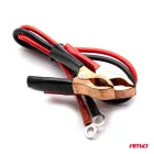 Amio Transzformátor 12-220V 300/600W 2xUSB