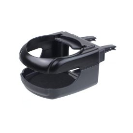 Amio Pohártartó Szellőzőrácsba