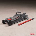 Amio Mély Emelésű Hidraulikus Emelő 85-375mm