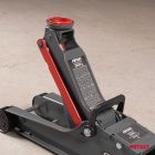 Amio Mély Emelésű Hidraulikus Emelő 85-375mm