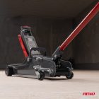 Amio Mély Emelésű Hidraulikus Emelő 85-375mm