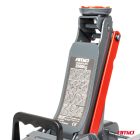 Amio Mély Emelésű Hidraulikus Emelő 85-375mm