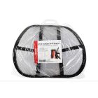 Amio, Hálós Deréktámasz