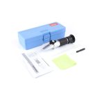 Amio Optikai Fagymérő