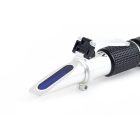 Amio Optikai Fagymérő