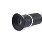 Amio Optikai Fagymérő