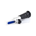 Amio Optikai Fagymérő