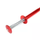 Amio Flexibilis Csavarkiemelő 600mm