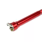 Amio Flexibilis Csavarkiemelő 600mm