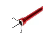 Amio Flexibilis Csavarkiemelő 600mm