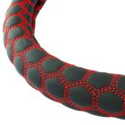 Amio, Kormányvédő Fekete, 37-39cm