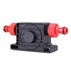 Amio, Szivattyú, Fúróval Hajtható