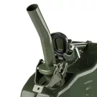 KIÖNTŐ CSŐ MARMONKANNÁHOZ 