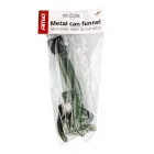 KIÖNTŐ CSŐ MARMONKANNÁHOZ 