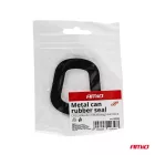 Amio, Benzinkanna Tömítőgumi